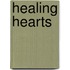 Healing Hearts