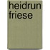 Heidrun Friese