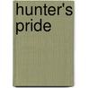 Hunter's Pride by Shiloh Walker