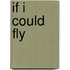 If I Could Fly