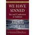 In God's Hands