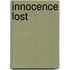 Innocence Lost