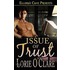 Issue of Trust