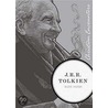 J.R.R. Tolkien by Thomas Nelson Publishers