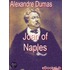 Joan of Naples