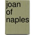 Joan of Naples