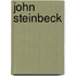 John Steinbeck