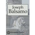 Joseph Balsamo