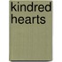 Kindred Hearts