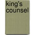 King's Counsel