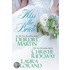 Kiss the Bride