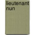 Lieutenant Nun