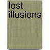 Lost Illusions door Kathleen Raine