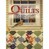 Love of Quilts door Carol Pinney Crabb