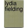 Lydia Fielding door Susan Sallis