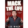 Mack, the Life door Lee Mack