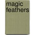 Magic Feathers