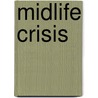 Midlife Crisis door Jasmin Becker