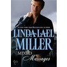 Mixed Messages by Linda Lael Miller