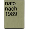 Nato Nach 1989 door Sören Lindner