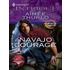 Navajo Courage