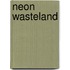 Neon Wasteland