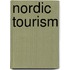 Nordic Tourism
