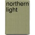 Northern Light