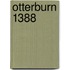 Otterburn 1388