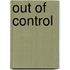 Out Of Control