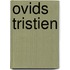 Ovids Tristien