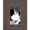 Paths of Glory door S. Cobb Irvin