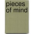 Pieces of Mind