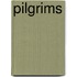 Pilgrims