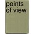 Points of View