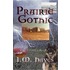 Prairie Gothic