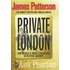 Private London