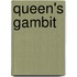 Queen's Gambit