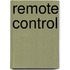 Remote Control