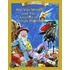 Rip Van Winkle
