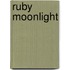 Ruby Moonlight