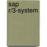 Sap R/3-system door Manuel W�rtz