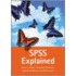 Spss Explained