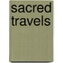 Sacred Travels