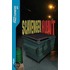 Scavenger Hunt