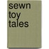 Sewn Toy Tales