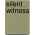 Silent Witness