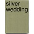 Silver Wedding