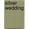 Silver Wedding by Maeve Binchy