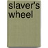 Slaver's Wheel